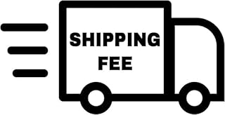 PEUKC Metal Cabinet Accessories Steel Furniture Made