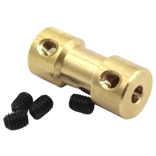 1PCS ^JWbh[^[VtgJbvOJvgX~bVWCgRlN^X[uA_v^ 2mm 2.3mm 3.17mm 4mm 5mm 6mm(2mm to 5mm)