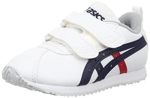 Image of Asics Unisex-Child Cotla Mini Sl Sports Shoe