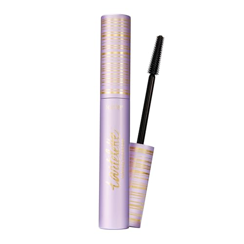 tarte tartelette tubing mascara –...