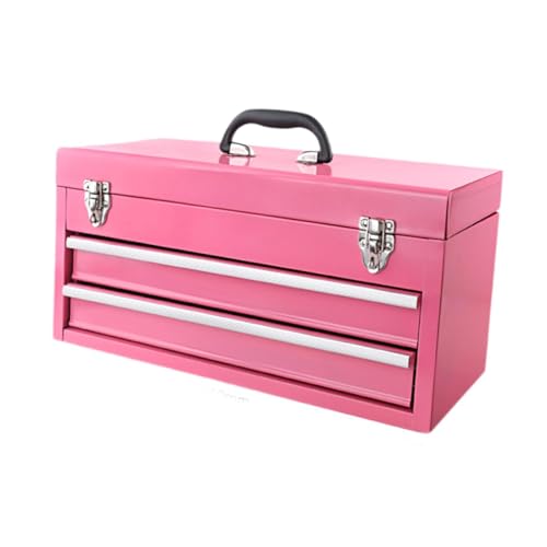 Pugermering oc[{bNX vtFbViACAc[`FXg K[WCVbv[NVbvp