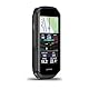 GARMIN Edge 1050, nur Gerät