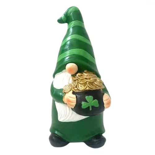 PLEGOOD K[fIuWF l 3lZbg G u |  CeA K[fjO   (No[m[1 O[)