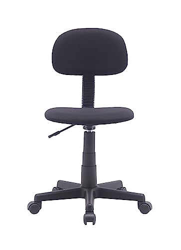 Catálogo de Silla Secretarial Economica para comprar online. 49 EKE Silla Oficina Escritorio Giratoria Ergonomica Ejecutiva Cómoda Fresca Mesh