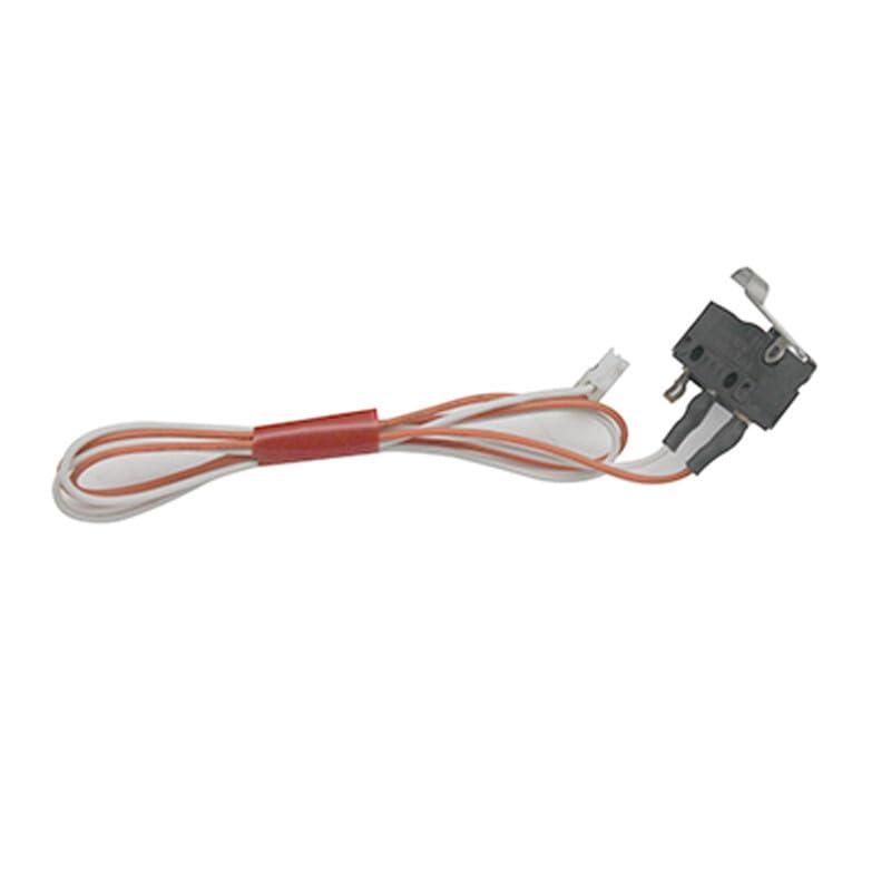 Front Door Sensor for L8250 L9550 L9200 L9300 L8850 L8350 L8600
