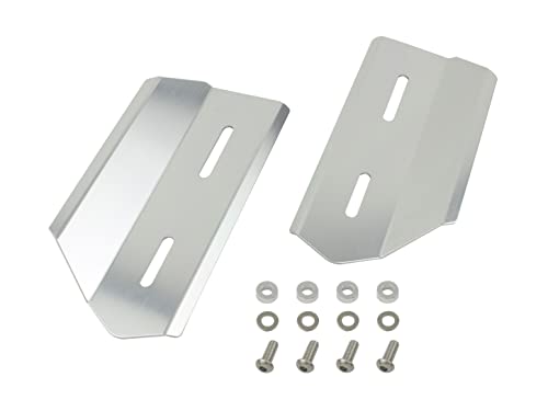 もかさん専用 R213G384_06_pdl.jpg