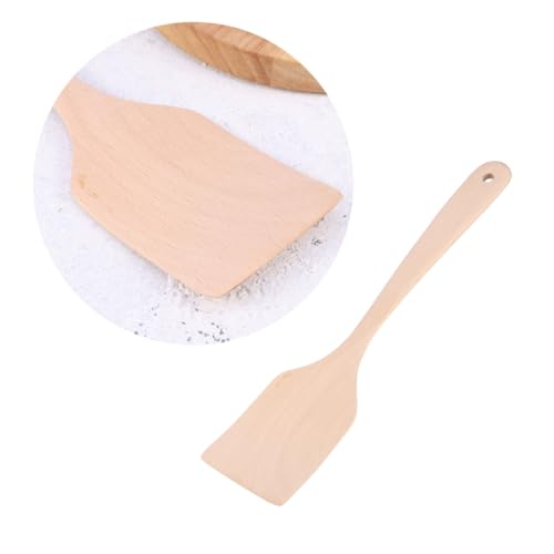 iplusmile 2 ?ؐLb`Xp` ϔMRؐtCԂ ~߃nht ɕ֗Ȗhr[VEbhuߓpc[