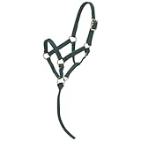 Tough 1 Tough-1 Miniature Nylon Halter