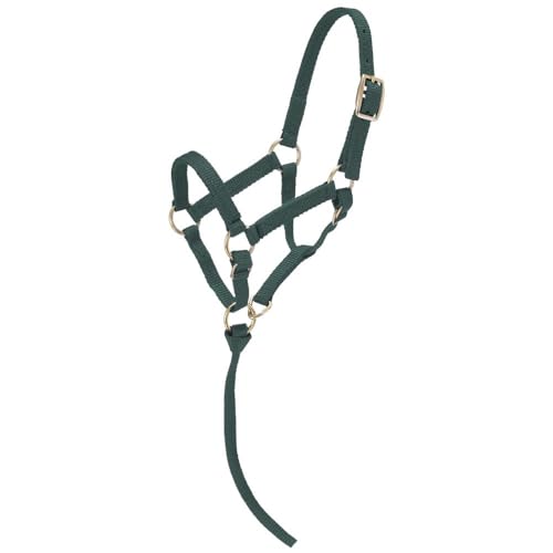 Tough 1 Tough-1 Miniature Nylon Halter