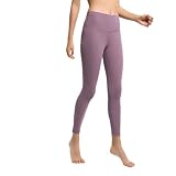 Cuidado: lavar a mano, lavar a máquina en agua fría, no usar lejía.