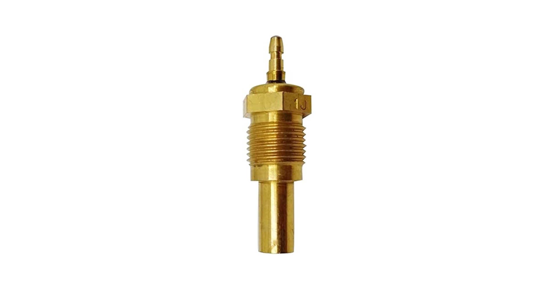 Amazon.com: Water Temperature Sensor 05204-50300 for