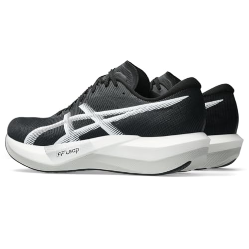 Image of ASICS Magic Speed 5
