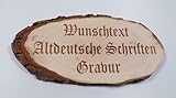 Generisch