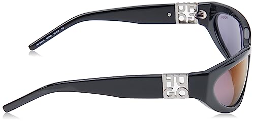 BOSS Women's Modern Sunglasses3