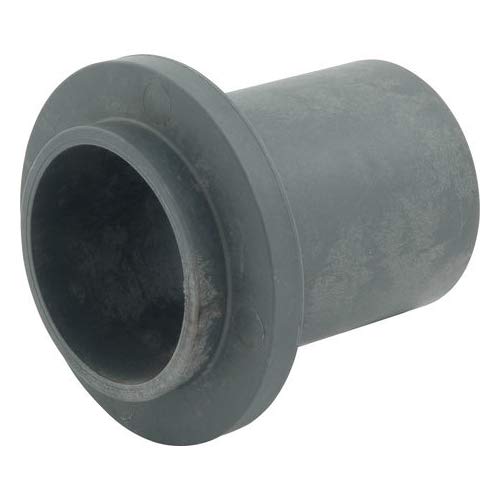 Hypercoils18DS100 FLOATER DIVIDER