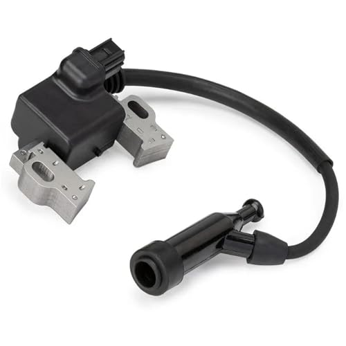 30500-Z5T-003 30500Z5T003 �f�W�^���C�O�j�b�V�����R�C�����W���[�� 4�s���R�l�N�^�t�� �ɓK������ GX240 �ɓK������ GX270 �ɓK������ GX340 �ɓK������ GX390 �C�O�j�b�V�����R�C���Z�b�g