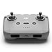 DJI RC-N3 Fernsteuerung, Kompatibilität: DJI Neo, DJI Mini 4 Pro, DJI Air 3, DJI Air 3S MI 4 günstig Kaufen-DJI RC-N3 Fernsteuerung, Kompatibilität: DJI Neo, DJI Mini 4 Pro, DJI Air 3, DJI Air 3S