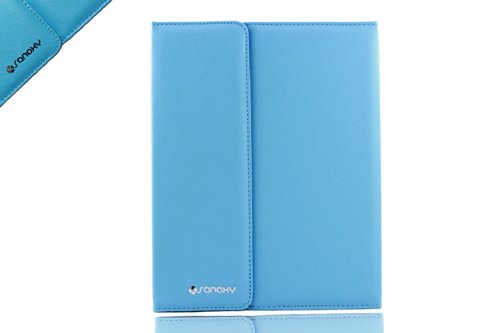 Grabadora Externa de CD USB 2.0 SANOXY miniatura 6