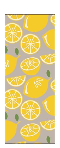 yJapan madez  ʂ yT-033z EG  킢 @ aĂʂ Ǌ| aG ^yXg[ {