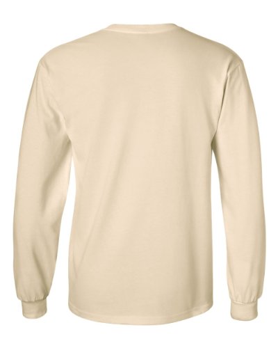 Image of Gildan Men's G180