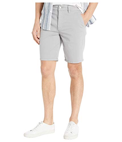 Image of Joe's Jeans Men's Brixton Trouser Short