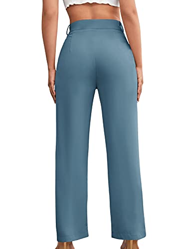 Consejos y reviews para comprar Pantalón zara niña comprados en linea. 26 Imagen adicional