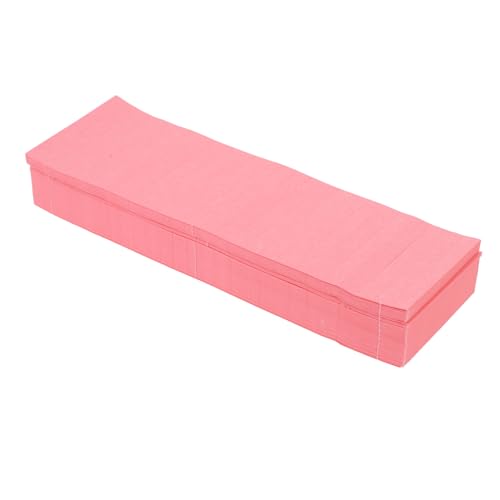 SOLUSTRE 5200 piezas Etiquetas para Ropa Impermeables y Escribibles Unidades para Lavandería Accesorios Prácticos para Hogar y Oficina Resistente al Agua y Lavado