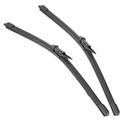 �ԗp ���C�p�[�u���[�h BMW 3�V���[�Y�iE93 F30 G20 F31 G21 F34�j2010-2024�ɓK�� �t�����g�E�B���h�E���C�p�[ �I�[�g�A�N�Z�T���[ �J�[���C�p�[�u���[�h �����ԗp���C�p�[(G21 2018-2024)