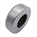 Harmonic Balancer Installation Tool Vibration Damper Compatible For SBC Small Block Chevy