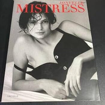 Amazon.co.jp: 22-618 ミストレス ジャン・フランソワ・ジョンヴェル