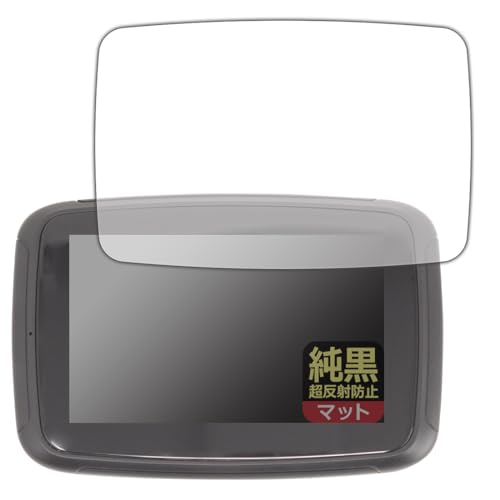 PDAH[ MAXCA XPlay C5 Pro Ή NA[˖h~] ی tB ˒ጸ hw {