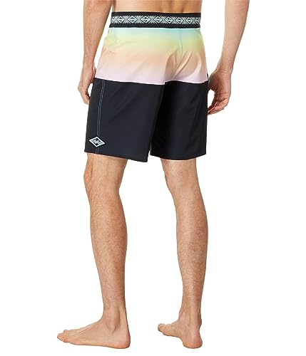Billabong Fifty50 Pro 19" Boardshorts2
