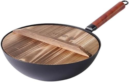 suriggo 薳hS [^uߓ Wt ؕ gEuߕEϕɍœK ƒp