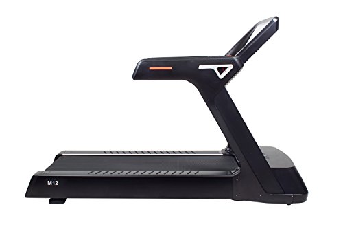 Image of Malibu 12 Treadmill