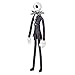 Disney Store Peluche Mediano Jack Skellington Imagen de Disney Store Peluche Mediano Jack Skellington