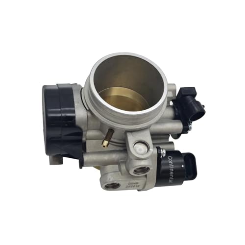 Repuesto compatible con BRP ODES1000 OEM 21051101302 de alta resistencia