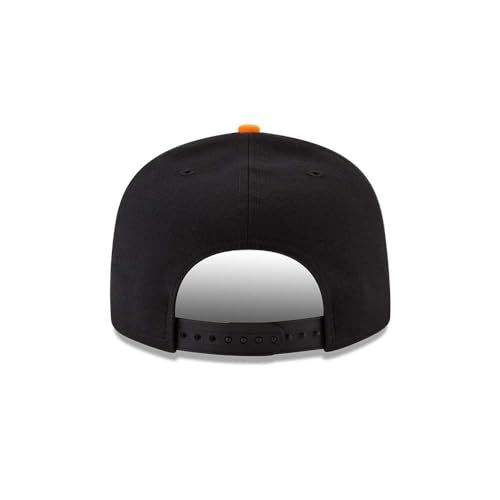 Gorra Snapback New Era 950 MLB San Francisco Giants miniatura 4