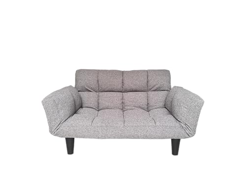 greal \t@[ sofa NCjO\t@ 2l| 2l l 1l l t@ubN |Pbgt [֗RpNg [\t@ NCjO \t@xbh (O[)