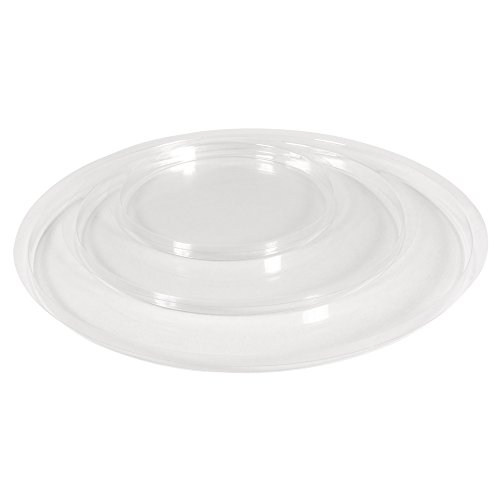 Rayher Stampa: Alzata Rotonda, profondità 1 cm, 3