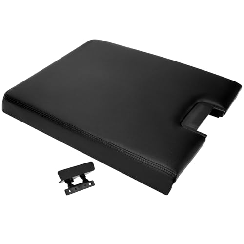 20864151 Center Console Lid Kit