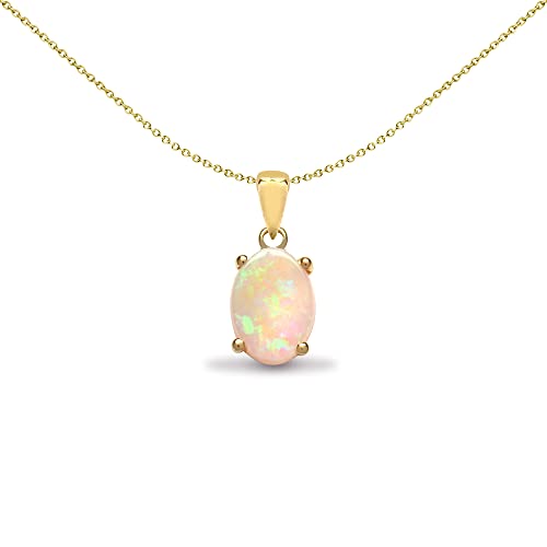 Jewelco London 18P130 Jewelco London 18P130