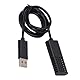 Natriumhypochlorit-Generator, USB DC 5V Haushaltsselbstgemachter Reinigungswassergenerator für die Tägliche Reinigung