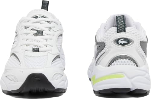 Image of Lacoste Women's Storm 96 2k Sneaker