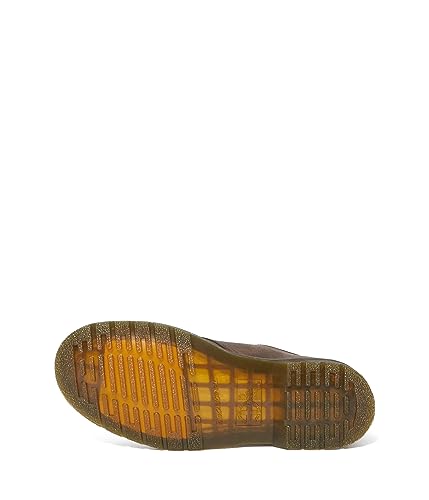 Dr. Martens Unisex-Adult 1461 Oxford4