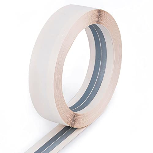 KNAUF Alux Kantenschutz Eckenschutz Trockenbau Ecke Rigips...