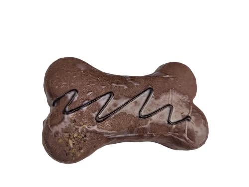 Lolopets Mini-Haselnusskuchen 40 g