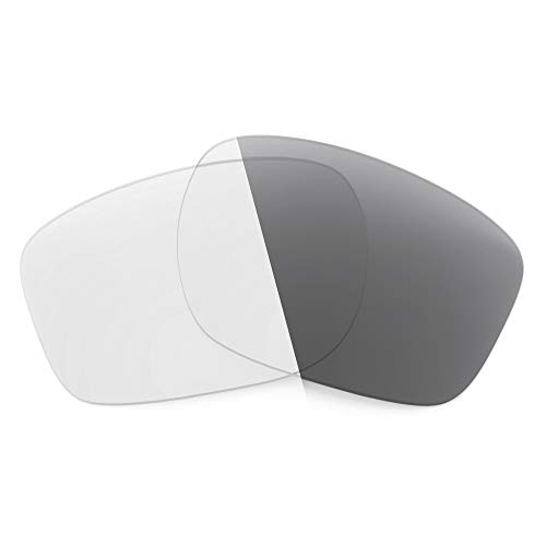 Image of Revant Replacement Lenses for Oakley Sliver F OO9246