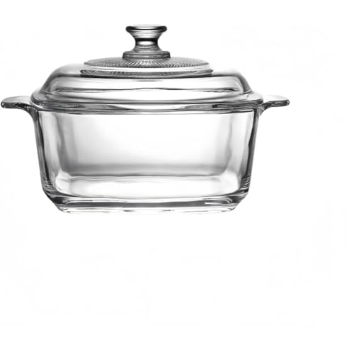 �ϔM�K���X �� �{�E�� �W�t�� �d�q�����W�Ή� ��e�� �T���_ �� �ۑ� ���� �H�� ���� �e�� �ƒ�p (�X�N�G�A,1.5L)