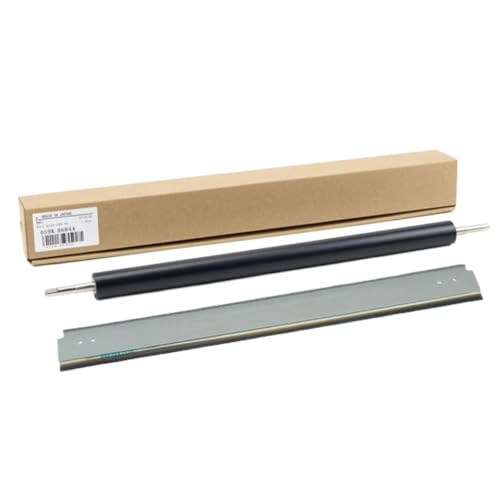 Rouleau de transfert 059K86844 pour corriger les défauts d'impression Versant 180 80