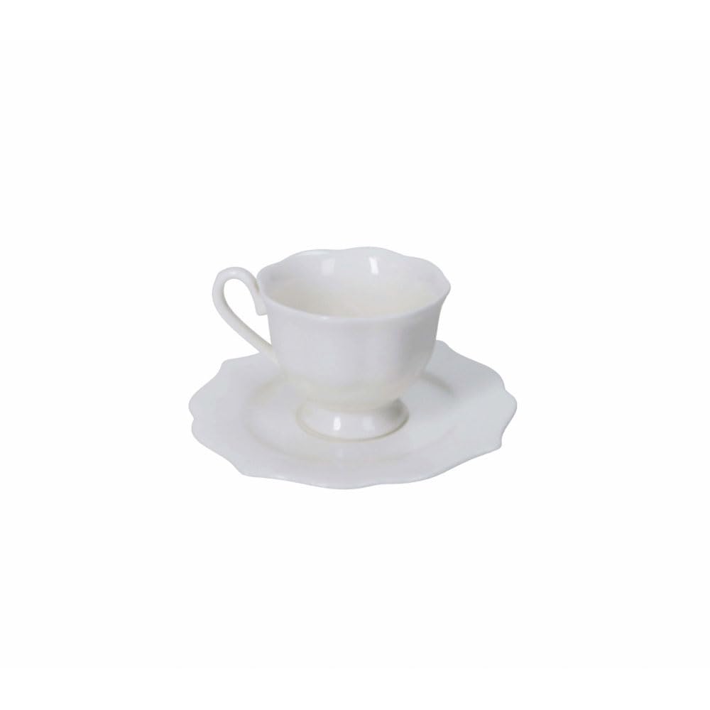 BRANDANI Set tazzine caffè 52886
